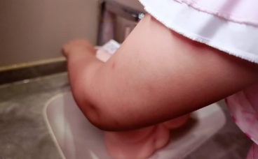 麻美二代清洗保养视频