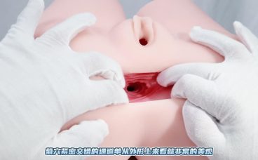 麻美2代实拍视频