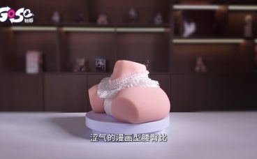 乙女银星16:9