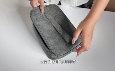 小怪兽
