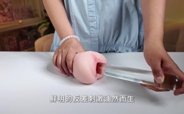 霜域战姬