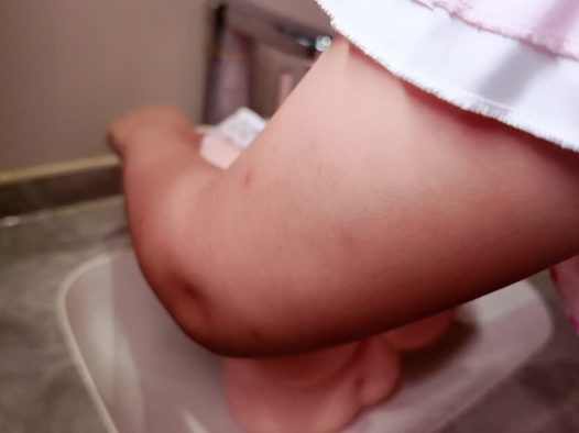 麻美二代清洗保养视频