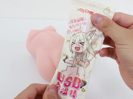 gose产品配件使用方法