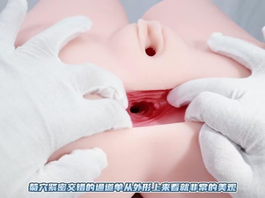 麻美2代实拍视频